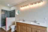 15 Huron Trail - Photo 24