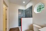 15 Huron Trail - Photo 25