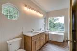 15 Huron Trail - Photo 26