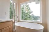 15 Huron Trail - Photo 27