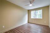 15 Huron Trail - Photo 28