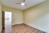 15 Huron Trail - Photo 29