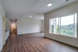 15 Huron Trail - Photo 31