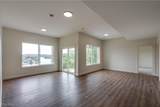 15 Huron Trail - Photo 32