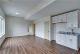 15 Huron Trail - Photo 33