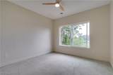15 Huron Trail - Photo 34