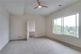 15 Huron Trail - Photo 35