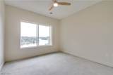 15 Huron Trail - Photo 36