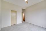 15 Huron Trail - Photo 37