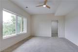 15 Huron Trail - Photo 38