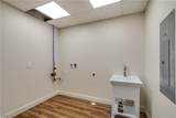 15 Huron Trail - Photo 39