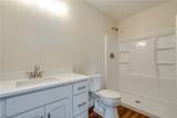 15 Huron Trail - Photo 40