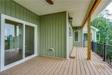 15 Huron Trail - Photo 41
