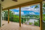 15 Huron Trail - Photo 42