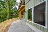 15 Huron Trail - Photo 43