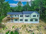15 Huron Trail - Photo 44