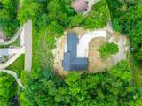 15 Huron Trail - Photo 45