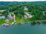 15 Huron Trail - Photo 46