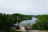 15 Huron Trail - Photo 47