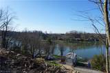 15 Huron Trail - Photo 48