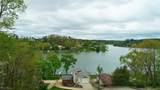 15 Huron Trail - Photo 49