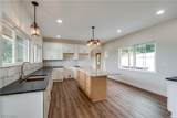 15 Huron Trail - Photo 6