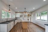 15 Huron Trail - Photo 7