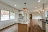15 Huron Trail - Photo 8