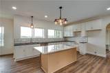 15 Huron Trail - Photo 9