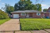 2540 35th Street - Photo 1