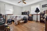 2540 35th Street - Photo 10