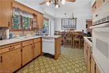 2540 35th Street - Photo 12