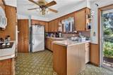 2540 35th Street - Photo 13