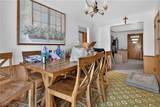 2540 35th Street - Photo 14