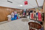 2540 35th Street - Photo 15
