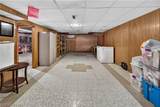 2540 35th Street - Photo 16