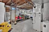 2540 35th Street - Photo 18
