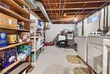 2540 35th Street - Photo 19