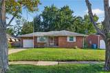 2540 35th Street - Photo 2