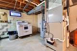 2540 35th Street - Photo 20