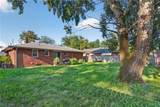 2540 35th Street - Photo 21