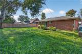 2540 35th Street - Photo 22