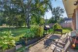 2540 35th Street - Photo 23