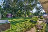 2540 35th Street - Photo 24