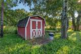 2540 35th Street - Photo 25