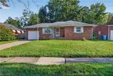 2540 35th Street - Photo 3