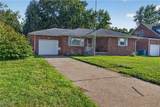 2540 35th Street - Photo 4