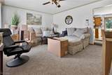 2540 35th Street - Photo 5