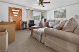 2540 35th Street - Photo 6