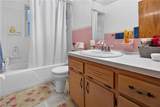2540 35th Street - Photo 7